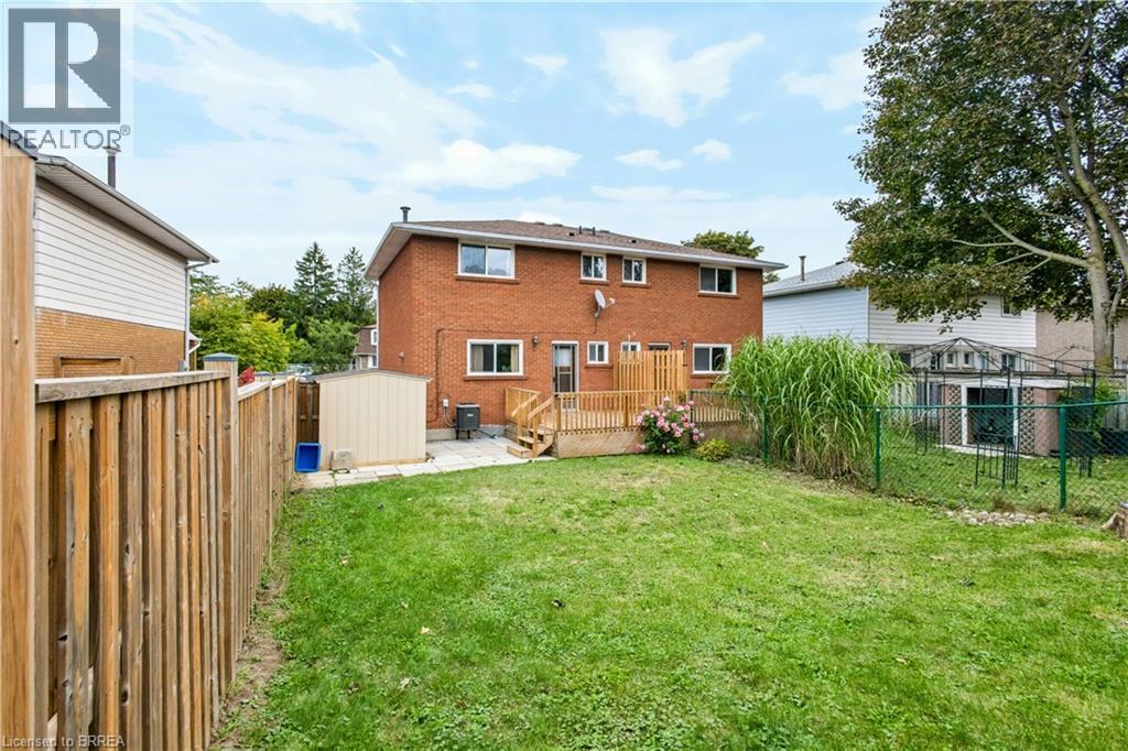35 COACHWOOD Road - Image 27