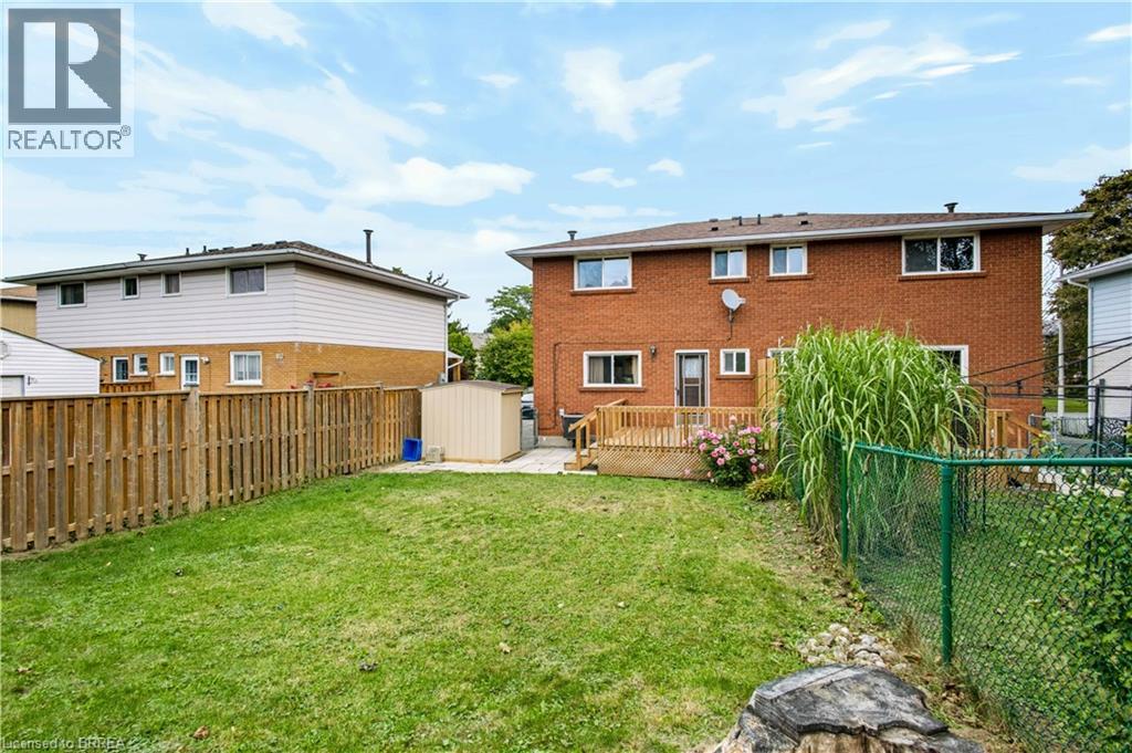 35 COACHWOOD Road - Image 28