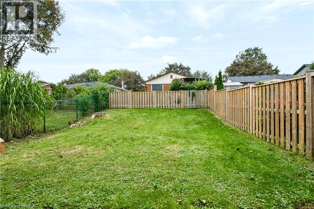 35 COACHWOOD Road - Image 29