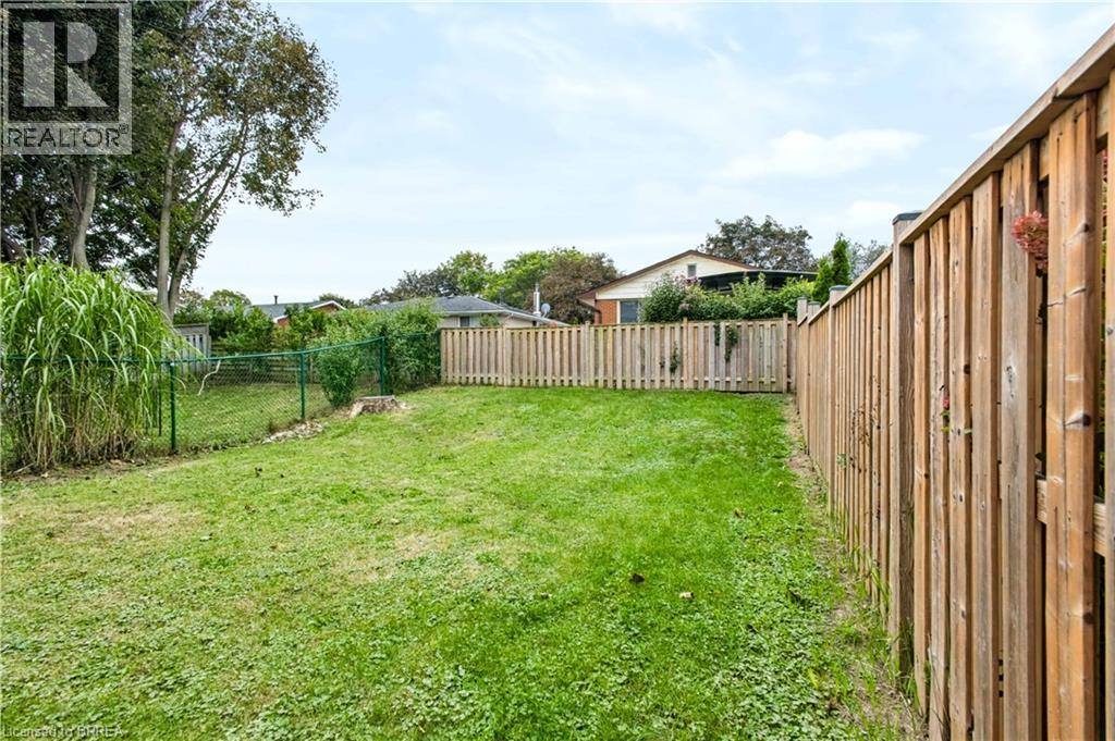 35 COACHWOOD Road - Image 30