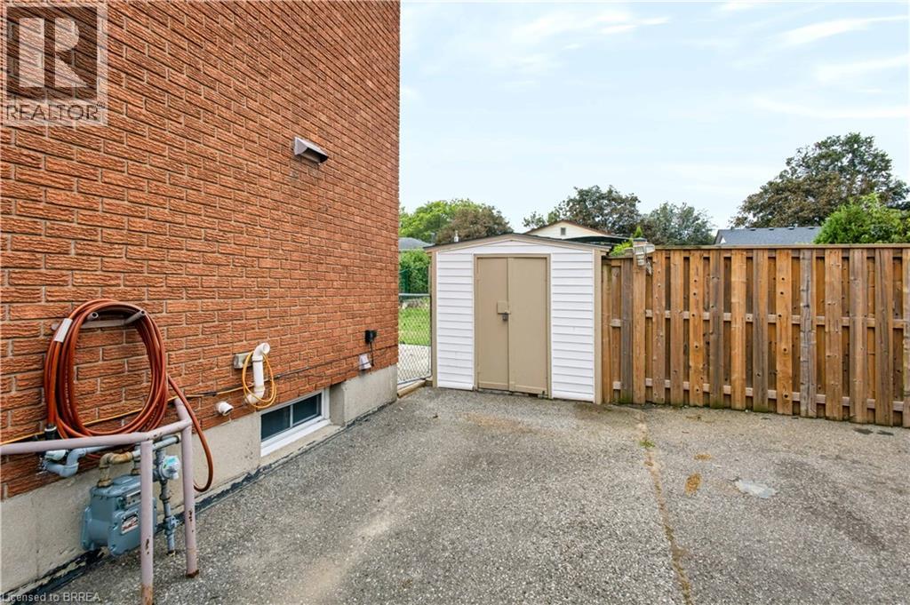 35 COACHWOOD Road - Image 31