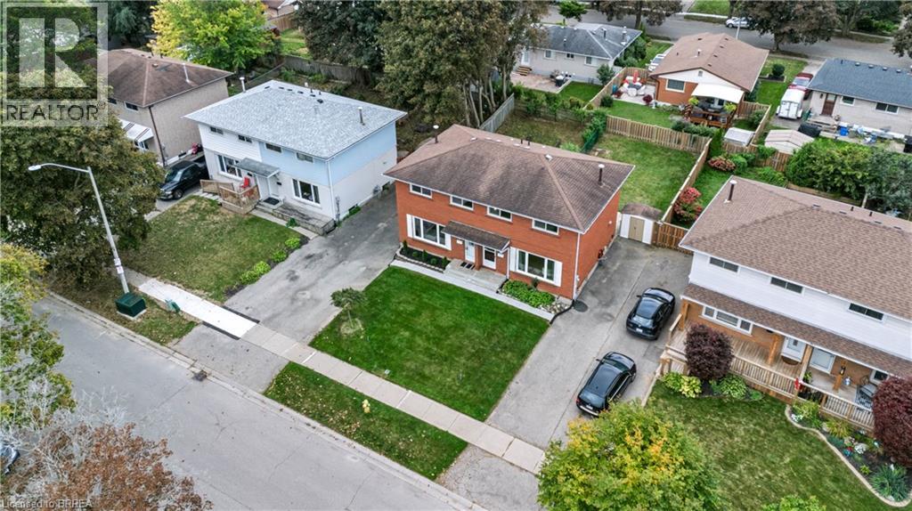 35 COACHWOOD Road - 33