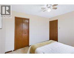35 Coachwood Road, Brantford, ON N3R3R5 Photo 13