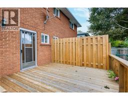 35 Coachwood Road, Brantford, ON N3R3R5 Photo 26