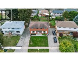 35 Coachwood Road, Brantford, ON N3R3R5 Photo 32