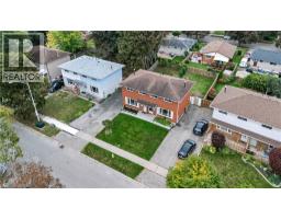35 Coachwood Road, Brantford, ON N3R3R5 Photo 33