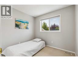 10433 Hidden Valley Drive Nw, Calgary, AB T3A5M2 Photo 19