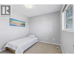 10433 Hidden Valley Drive Nw, Calgary, AB T3A5M2 Photo 20