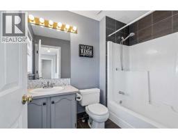 10433 Hidden Valley Drive Nw, Calgary, AB T3A5M2 Photo 21