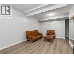 10433 Hidden Valley Drive Nw, Calgary, AB T3A5M2 Photo 24