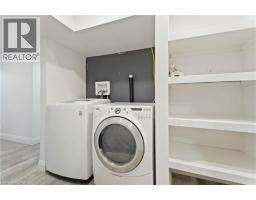 65 Almond Street Unit# Lower, Welland, ON L3B3P6 Photo 13