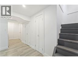 65 Almond Street Unit# Lower, Welland, ON L3B3P6 Photo 14