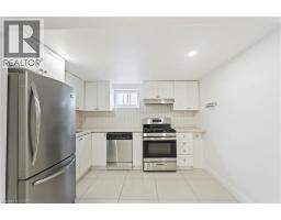 65 Almond Street Unit# Lower, Welland, ON L3B3P6 Photo 7