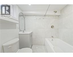 65 Almond Street Unit# Lower, Welland, ON L3B3P6 Photo 10