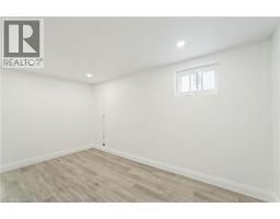 65 Almond Street Unit# Lower, Welland, ON L3B3P6 Photo 8