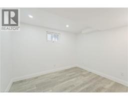 65 Almond Street Unit# Lower, Welland, ON L3B3P6 Photo 11