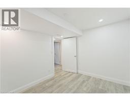 65 Almond Street Unit# Lower, Welland, ON L3B3P6 Photo 12