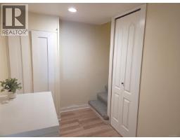 236 Crease Ave, Saanich, BC V8Z1S9 Photo 22
