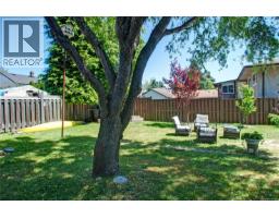 236 Crease Ave, Saanich, BC V8Z1S9 Photo 25