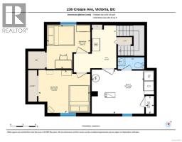 236 Crease Ave, Saanich, BC V8Z1S9 Photo 32