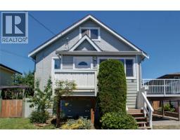 236 Crease Ave, Saanich, BC V8Z1S9 Photo 28
