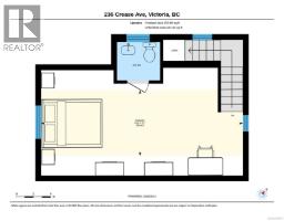 236 Crease Ave, Saanich, BC V8Z1S9 Photo 31