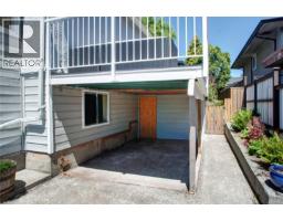 236 Crease Ave, Saanich, BC V8Z1S9 Photo 29