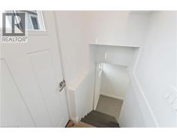 65 Almond Street Unit# Lower, Welland, ON L3B3P6 Photo 15