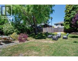 236 Crease Ave, Saanich, BC V8Z1S9 Photo 24