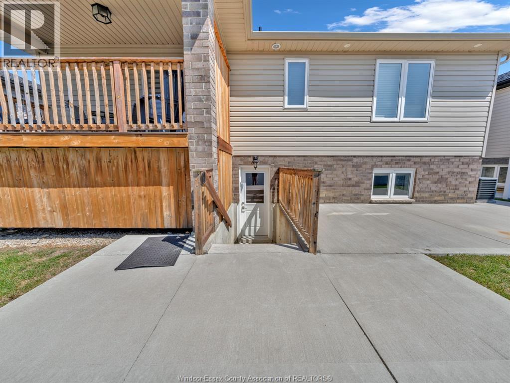 324 SWEETMAN AVENUE, Essex — photo 10