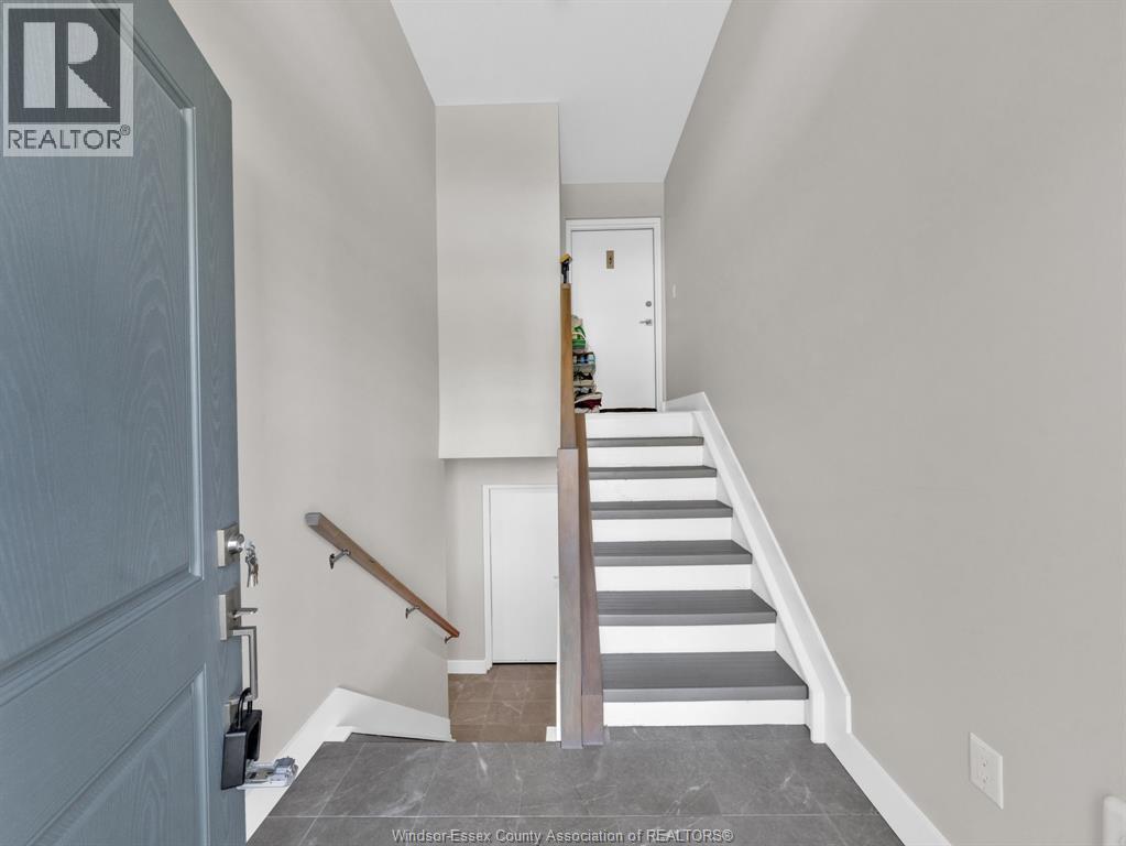 324 SWEETMAN AVENUE, Essex — photo 11