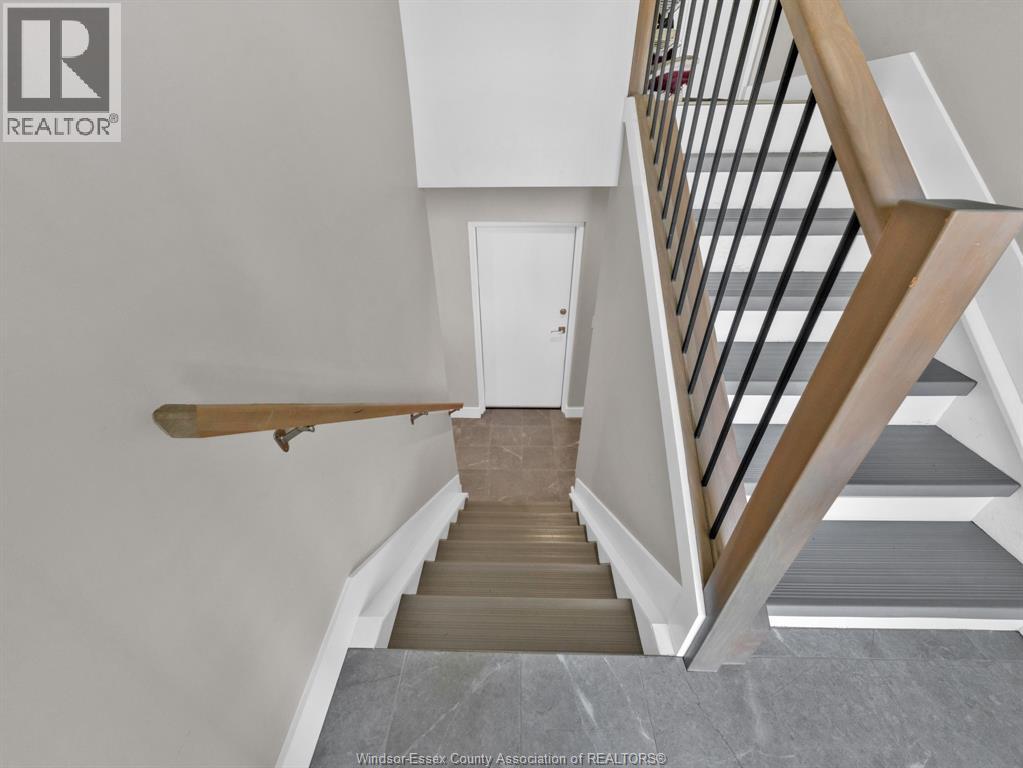 324 SWEETMAN AVENUE, Essex — photo 12
