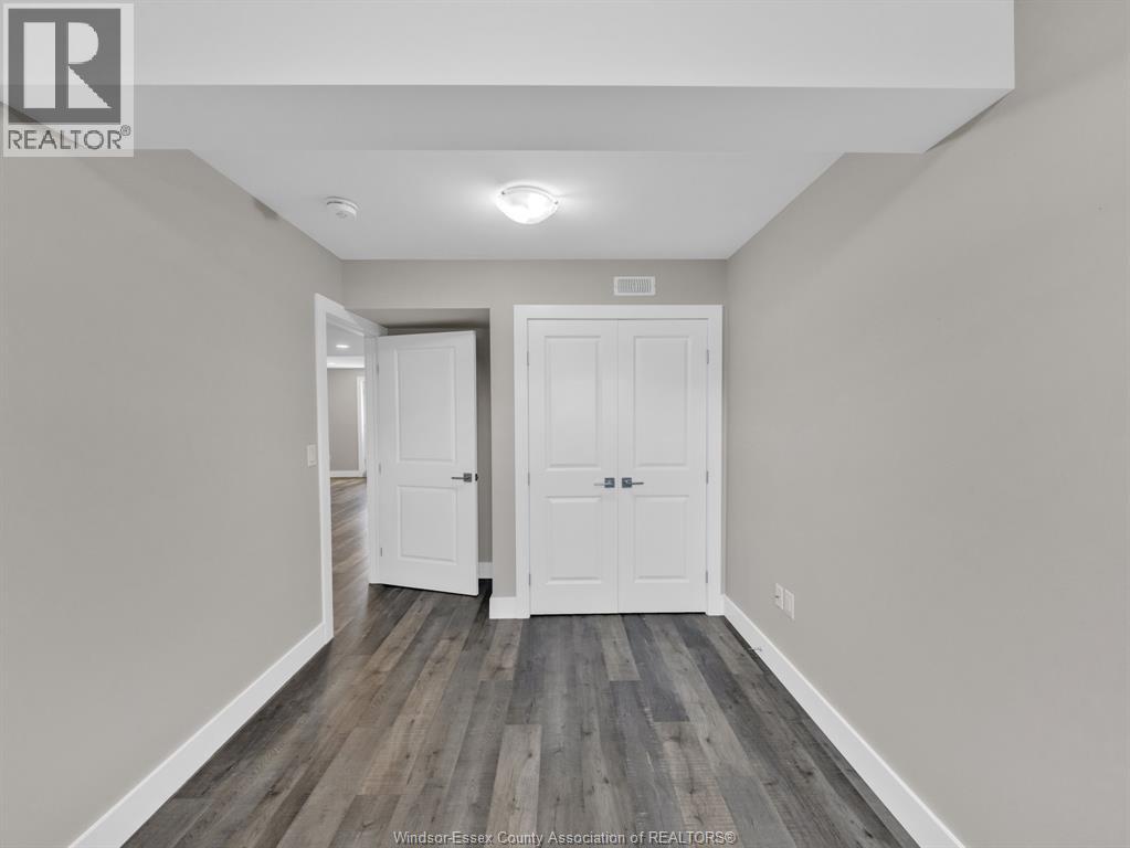 324 SWEETMAN AVENUE, Essex — photo 4