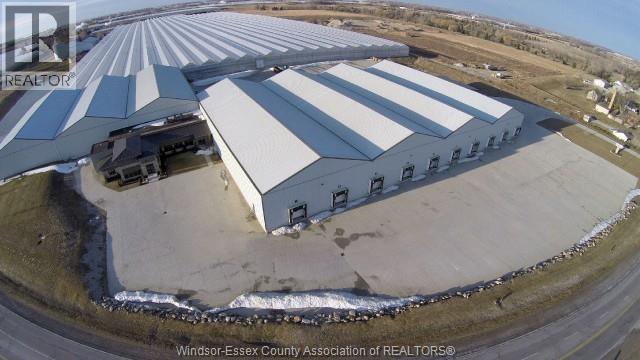 1475 COUNTY RD 34, Kingsville — photo 2