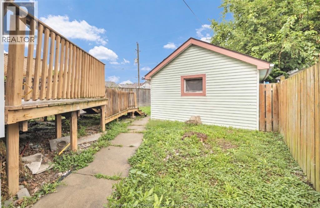 1794 GLADSTONE - 24