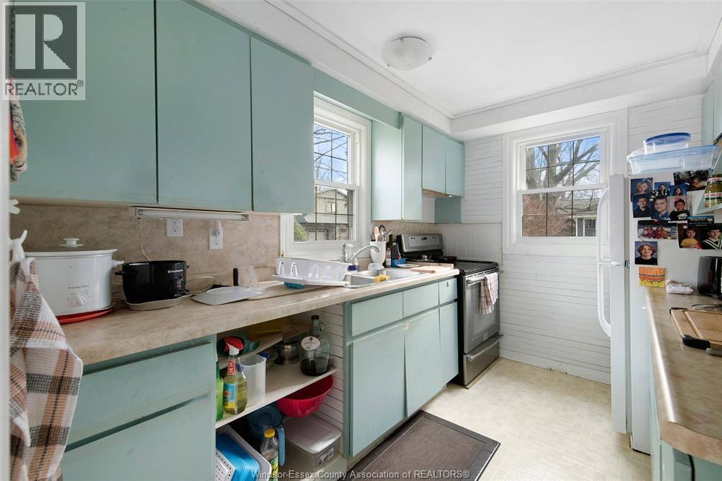 942 ERIE AVENUE - 33