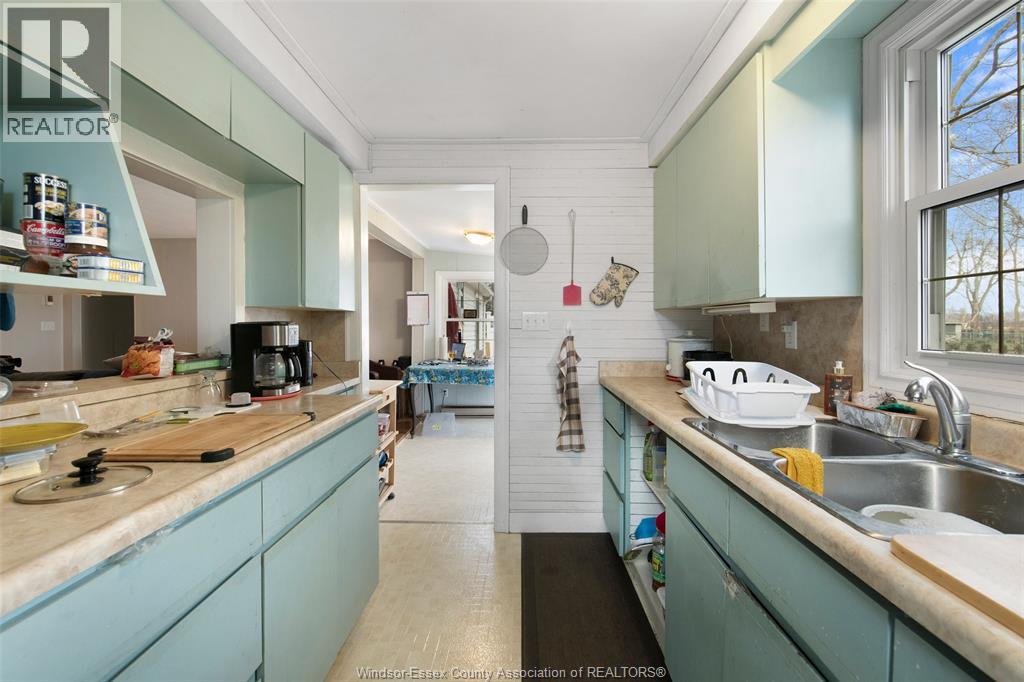 942 ERIE AVENUE - 34