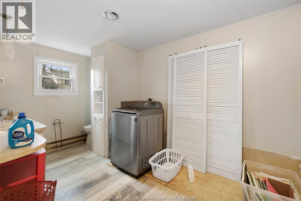 942 ERIE AVENUE - 39
