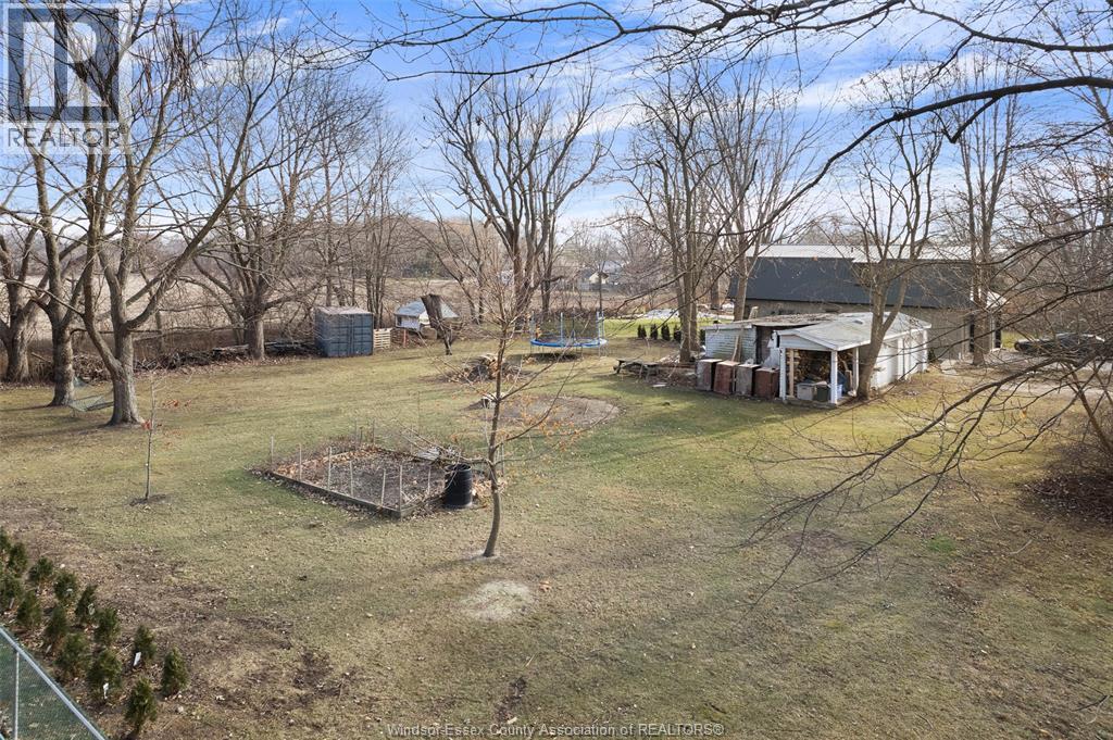 942 ERIE AVENUE - 46