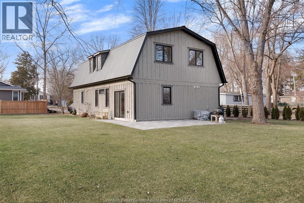 942 ERIE AVENUE - 5