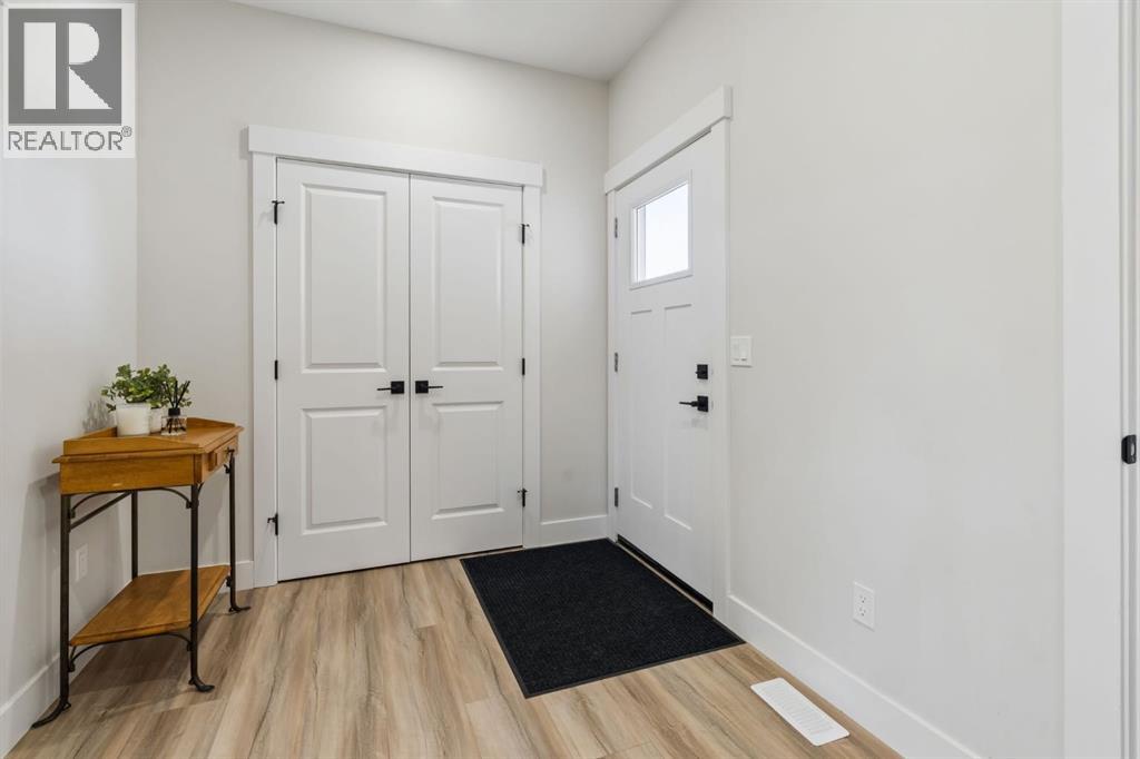 474 Clydesdale Way - photo 2