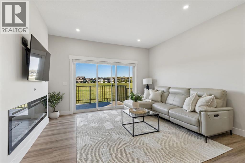 474 Clydesdale Way - photo 10