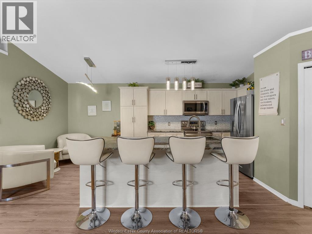 908 MICHAEL DRIVE - 10