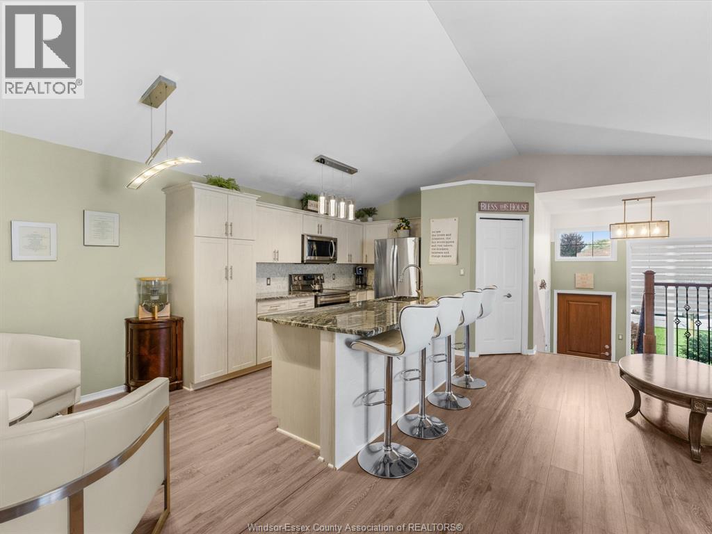908 MICHAEL DRIVE - 11