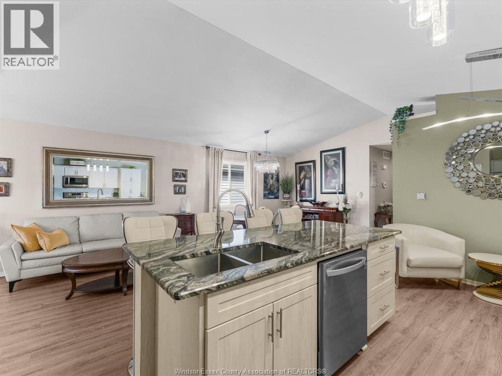 908 MICHAEL DRIVE - 14