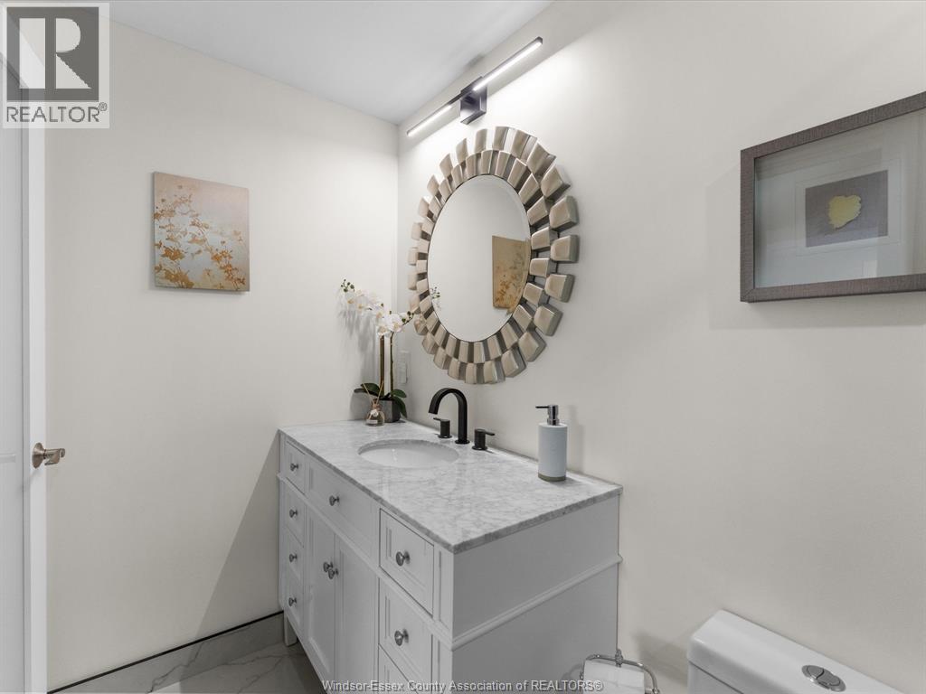 908 MICHAEL DRIVE - 28