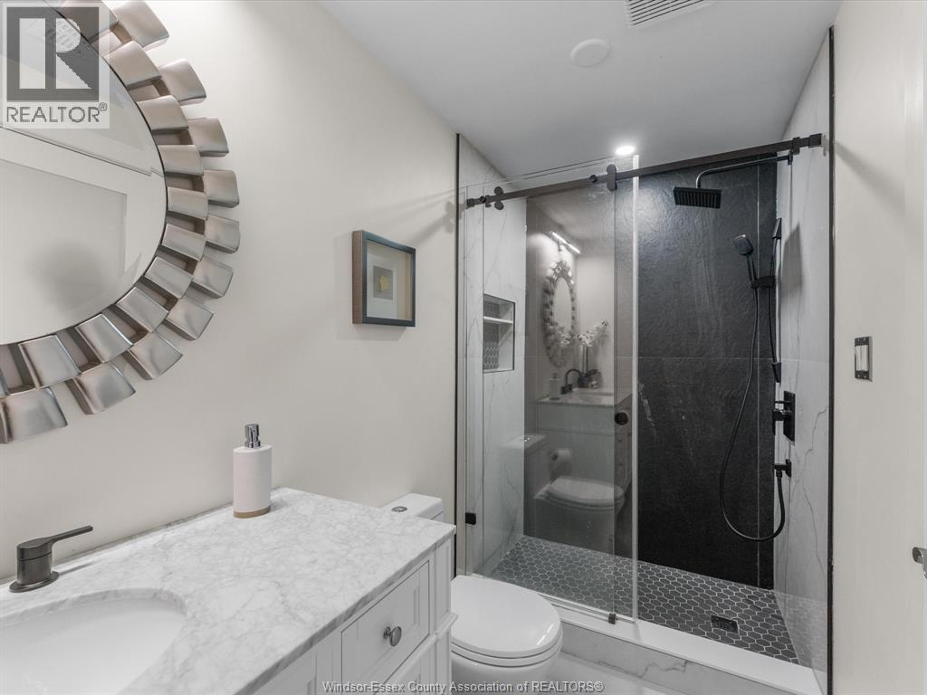 908 MICHAEL DRIVE - 29