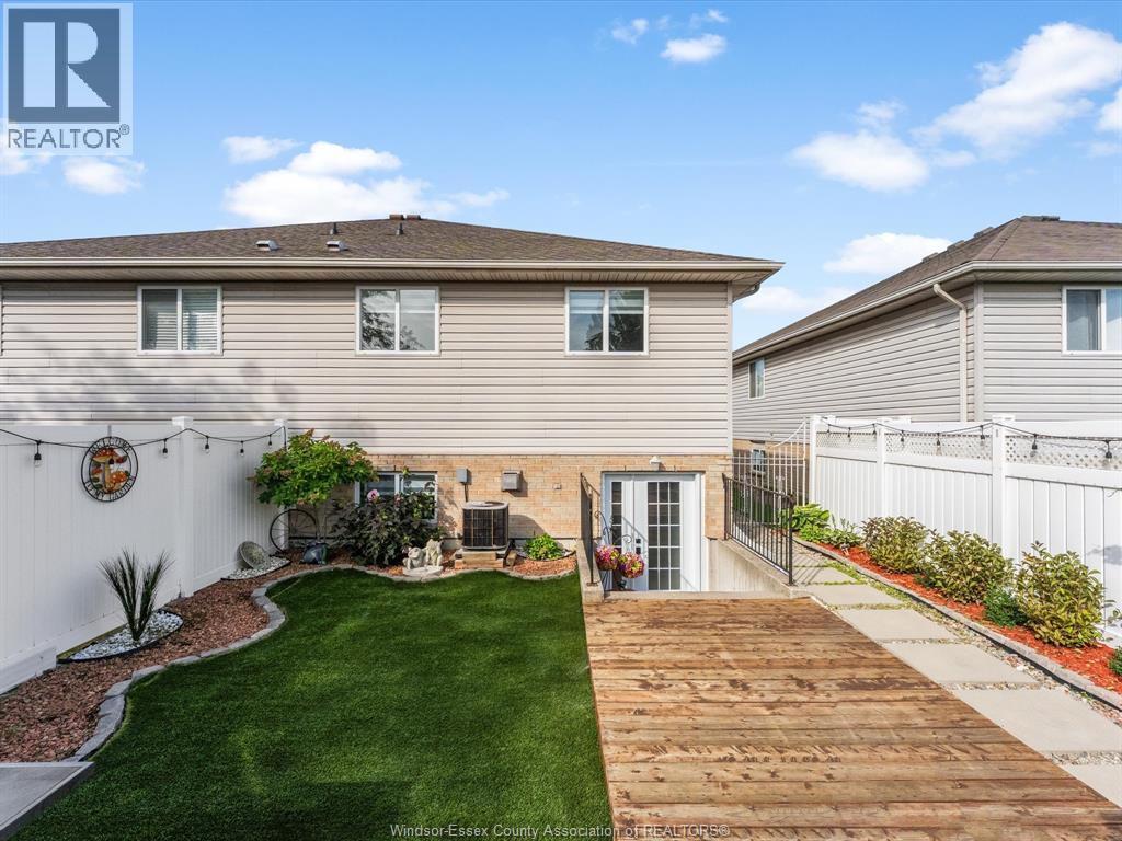 908 MICHAEL DRIVE - 34