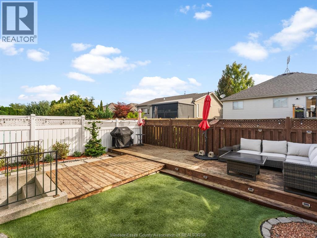 908 MICHAEL DRIVE - 35