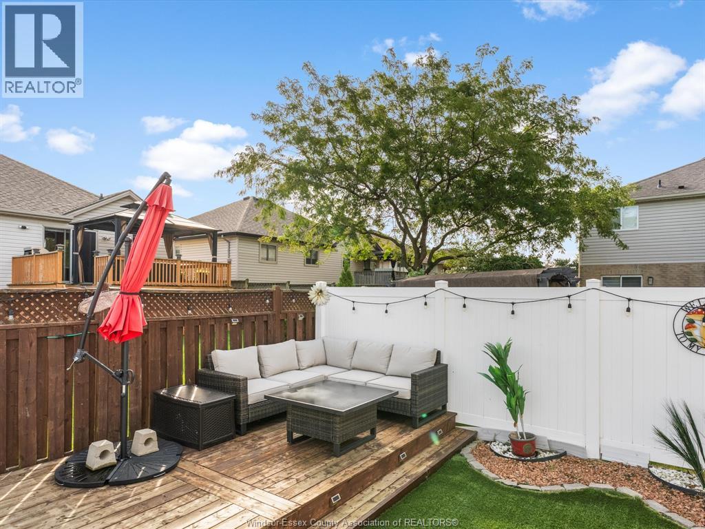 908 MICHAEL DRIVE - Image 36
